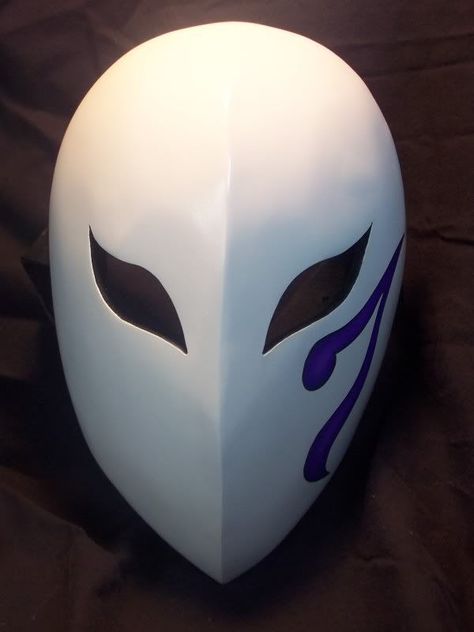 White Mask, The Face, Books Wattpad, Face Mask, Wattpad, Mask, Purple, Books, Anime