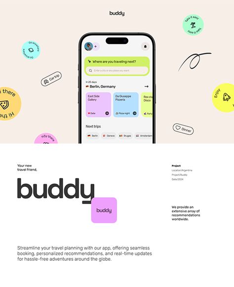 Notes App Design, Mobile App Color Palette, Uiux Portfolio Design, Ui Cards Design, Ui Portfolio Design, Modern App Design, Category Ui, Ui Color Palette, App Graphic Design