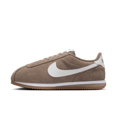 Nike Cortez Vintage Suede Women's Shoes Nike Cortez Vintage, Suede Shoes Women, Fashion Shoes Flats, Vintage Suede, Nike Cortez, Women's Shoes, Shoes Flats, Fashion Shoes, Free Delivery