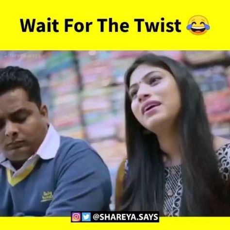 New Facts In Hindi Video, Comedy Hindi Jokes Video, Funny Jokes In Hindi Latest, Jokes Videos, Funny Girly Quote, Funny Jokes In Hindi, Weird Quotes Funny, Funny Minion Quotes, Latest Funny Jokes