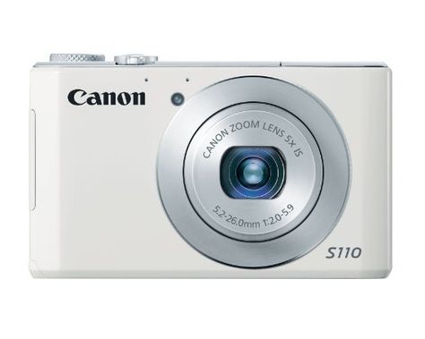 Canon Powershot Digital Camera, Best Digital Camera, Canon Digital Camera, Compact Digital Camera, Optical Image, Canon Powershot, Canon Camera, Birthday Wishlist, Vintage Electronics