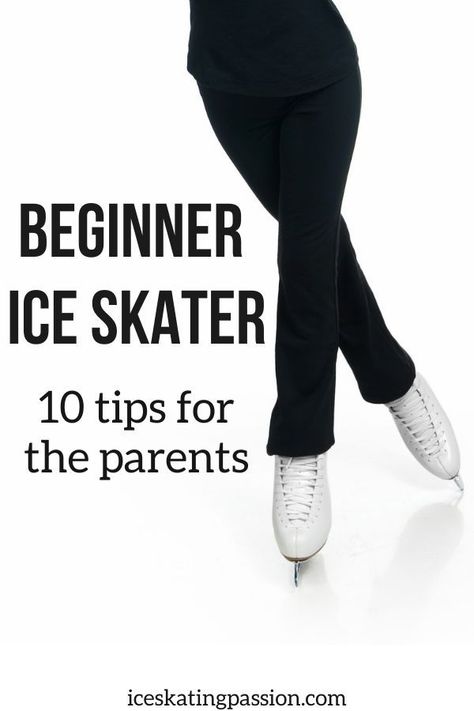 Tips for beginner ice skating mum tips | ice skating tips | figure skating tips | ice dance tips | figure skating mom Lululemon Ice Skating, Figure Skating For Beginners, Indoor Ice Skating Outfit, Ice Skating Tips For Beginners, Ice Skating Outfit Practice, Ice Skating Workout, Figure Skating Beginner, Ice Skating Practice Outfit, Off Ice Training Figure Skating