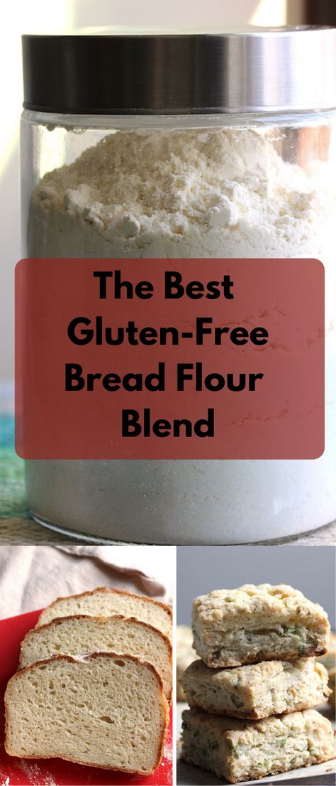 Gluten Free Bread Flour, Gluten Free Vegan Bread, Gluten Free Bread Machine, Best Gluten Free Bread, Vegan Bread Recipe, Gluten Free Flour Mix, Patisserie Sans Gluten, Olive Bread, Gluten Free Recipes Bread