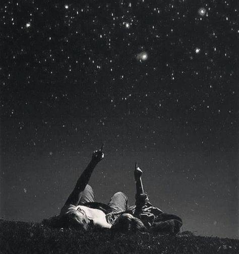 These Broken Stars, Star Watching, Night Couple, Adventure Aesthetic, Future Love, Look At The Stars, Love Stars, Night Aesthetic, Under The Stars