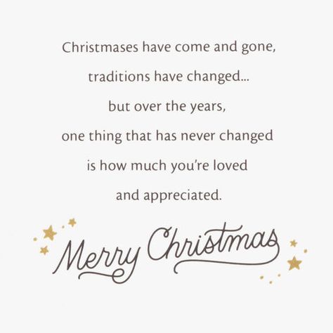 Christmas Cards & Holiday Greeting Cards | Hallmark Hallmark Christmas Cards, Religious Christmas Cards, Hallmark Greeting Cards, Christmas Car, Religious Christmas, Holiday Greeting, Hallmark Christmas, God Parents, Holiday Greeting Cards