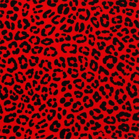 red leopard Cheetah Print Background, Red Stuff, Leopard Print Wallpaper, Red Animal Print, Cheetah Print Wallpaper, Animal Print Background, Print Background, Animal Print Wallpaper, Red Leopard