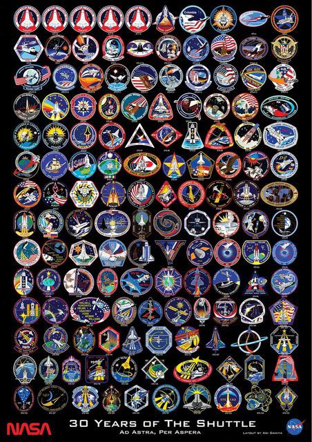 Apollo Space Program, Nasa Space Program, Solar System Poster, Nasa History, Nasa Photos, Nasa Space Shuttle, Nasa Missions, Air Space, Astronauts In Space