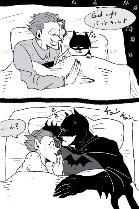 Top Joker X Bottom Batman, Bat Man X Joker, Batman X Joker Kiss, Joker X Batman Fanart Spicy, Batjokes Comic, Batman X Joker Comic, Joker X Batman Fanart, Joker X Batman, Batman Joker Art