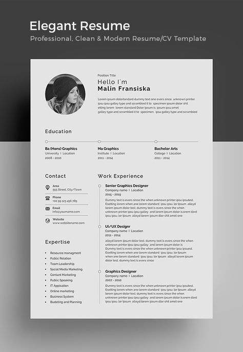 Architect Resume Design Cv Template, Minimalistic Resume Design, Resume Design Architecture, Resume Tamplet, Cv 2023 Design, Cv For Architects, Unique Resume Design Creative Cv Graphic Designers, Architect Cv Design, Resume For Designers