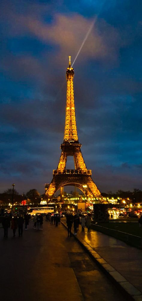 Eiffel Tower
Lights
Paris Paris Eiffel Tower Aesthetic Night, Effile Tower Wallpaper Aesthetic Night, Ifal Tower Wallpaper, Effelle Tower Aesthetic, Eifell Tower Pictures, Torre Eiffel Aesthetic, Paris At Night Wallpaper, Eiffel Tower Aesthetic Night, Eiffel Tower At Night Aesthetic