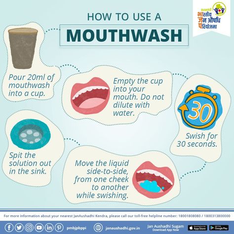 Dental Education Poster, Dentist Post Ideas, Dentist Ideas, Teeth Humor, Oral Health Education, Dental Quotes, Dental Advertising, Dental Photos, Best Mouthwash