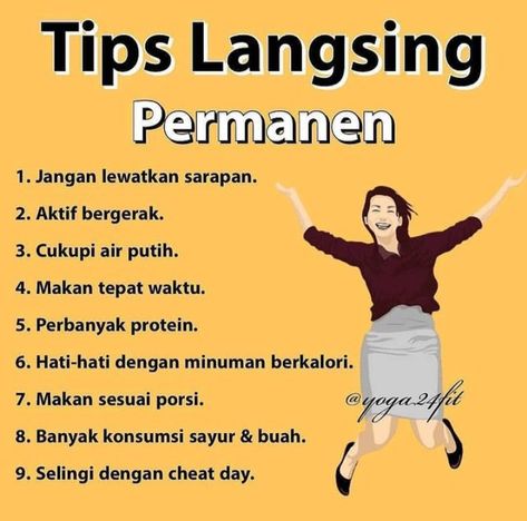 Tips Diet, Cara Diet Sehat, Tips Kesehatan, Cara Membesarkan Tt, Cara Agar Cepat Tinggi, Tips Menaikkan Berat Badan, Latihan Dada, Motivasi Diet, Resep Diet