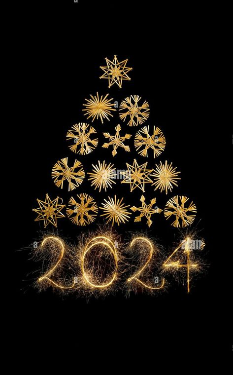 merry christmas 2023 images hd, christmas 2023 Quotes Wishes, christmas 2023 Photos, christmas 2023 greetings hd, christmas 2023 pictures download hd Happy New Year Animated Images, New Year 2024 Poster, Happy New Year 2024 Poster, Happy Merry Christmas Images, Takken Decor, Happy 2024, Merry Christmas Images Free, Happy New Year Animation, Christmas Images Free