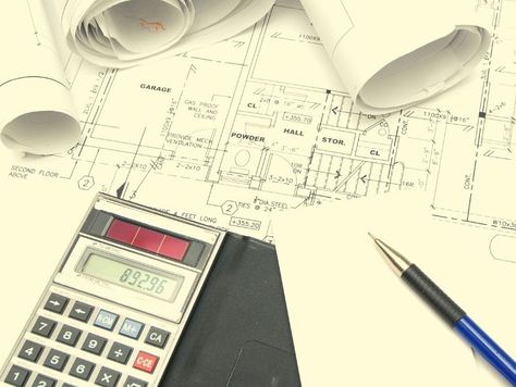 Construction cost estimation is a fantastic tool for increasing the profitability of your project from the very beginning of the process. Aside from saving you many hours of valuable time, a building cost calculator may also assist you in lowering your expenses. #estimatingservices #residentialbuildingcontractors #residentialbuildingconstructions #constructioncompanysydney #homebuildingservices Cost Calculator, Building Costs, Construction Cost, Construction Company, Cover Pages, Style Guide, The Process, Calculator, Save Yourself