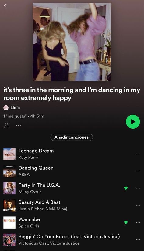 Scrolling Through Pinterest Playlist, Brunette Energy Playlist, Dancing In My Room, Playlists Spotify, Best Spotify Playlists, Song Recs, Summer Songs Playlist, Playlist Names Ideas, Playlist Names