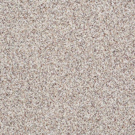 PLATINUM TWIST ACCENT - 180 Aspen Twist Artificial Grass Backyard, White Wall Paint, Graphic Wallpaper, Original Wallpaper, Carpet Colors, Wallpaper Mural, Textured Wallpaper, Nebraska Furniture Mart, Lovely Print