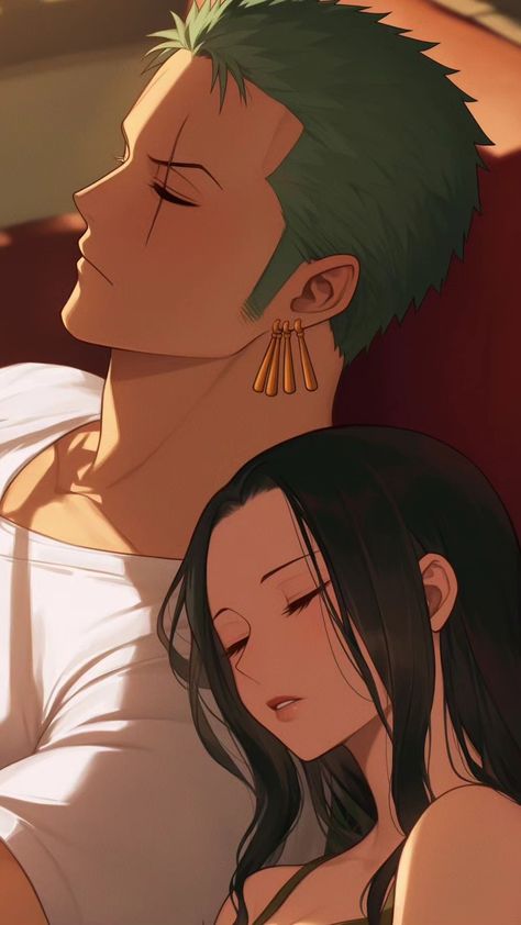 ฅ ฅ ᴹᵃᵈᵉ ʷⁱᵗʰ ᴬᴵ Zoro And Robin, Anime Kingdom, One Piece Cartoon, One Piece Ace, One Piece Ship, Nami One Piece, One Peice Anime, Batman Comic Art, One Piece Comic