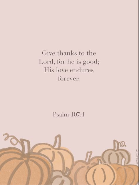 I will be making more of these cute little verses For homescreens a couple times a week. Stay tuned for that! Bible Verse With Fall Background, Fall Theme Bible Verses, Christian Halloween Wallpaper, Christian Fall Quotes, Fall Bible Verses Wallpaper Aesthetic, Fall Aesthetic Bible Verses, Autumn Bible Verse Wallpaper, October Bible Verses, Fall Bible Wallpaper