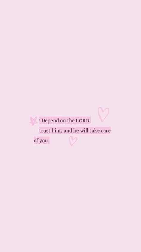 Bibble Verses Aesthetic, Bible Verse About Love Aesthetic, Pink Verses Scriptures, Pink Aesthetic God Quotes, Cute Quotes Christian, Pink Verse Wallpaper, Girly Bible Verses Aesthetic, Cute Widgets Aesthetic Quotes, Pink Christian Widgets