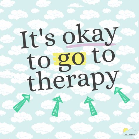 Inspirational Therapy Quotes, Counseling Quotes Therapy, Go To Therapy Quotes, You Need Therapy, Counseling Quotes Inspirational, Therapy Aesthetic Ideas, Therapy Quotes Aesthetic, Going To Therapy Quotes, Therapy Session Aesthetic