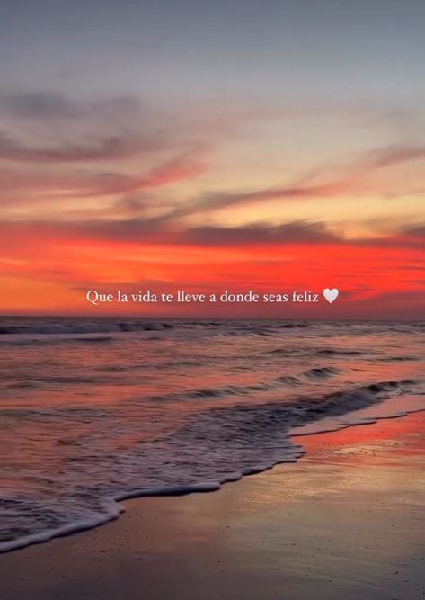 Vida Quotes Frases, Spanish Quotes Inspirational, Cute Happy Quotes, Don Jose, Love Texts For Him, Spanglish Quotes, Cute Spanish Quotes, Quotes About Everything, Self Healing Quotes