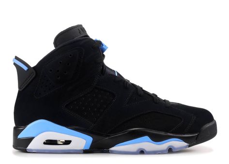 Air Jordan 6 Sneakers | Flight Club Jordan Shoes Black, Jordans Retro, All Jordans, Jordan Retro 6, Air Jordan 6 Retro, Blue Jordans, Jordan Shoes Girls, Jordan 6 Retro, Jordan Shoes Retro