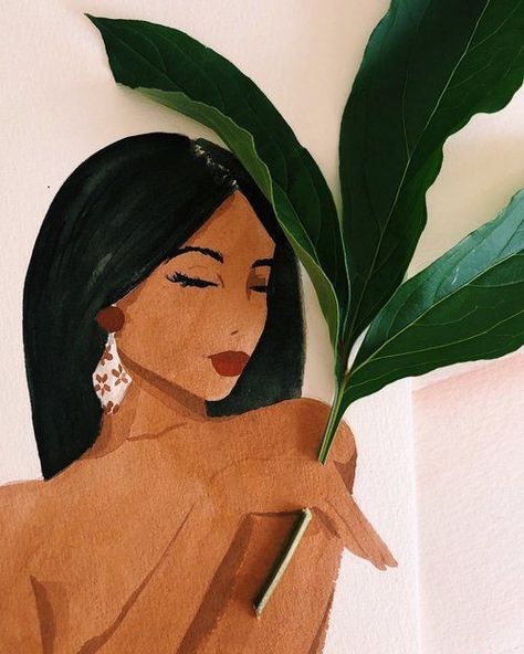 ...anytime.. any place... Anywhere Latina Painting, Latina Illustration, Latina Aesthetic Art, Latina Drawing, Latinx Aesthetic, Girl Illustration Art, Latina Art, Sabina Fenn, Latina Aesthetic