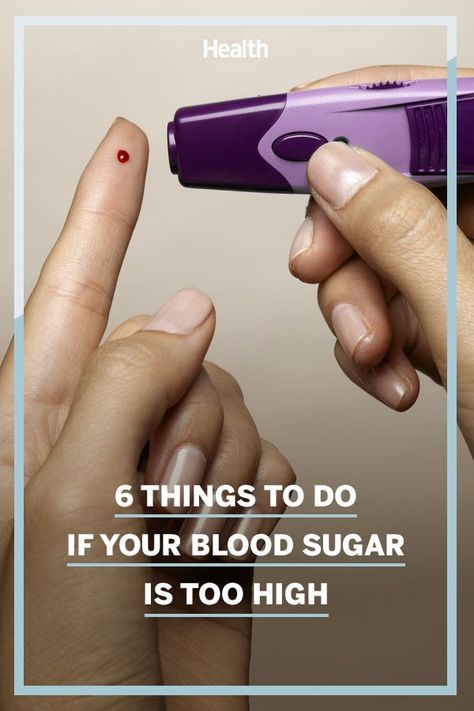 Lower Blood Sugar Naturally, Blood Sugar Diet, Normal Blood Pressure, Blood Sugar Management, Sugar Level, Blood Sugar Control, High Blood Sugar, Lower Blood Sugar, Insulin Resistance