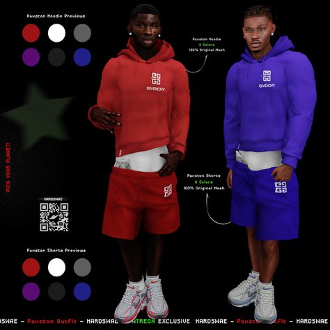 Urban Cc Male Sims 4, Men Cc Clothes, Men Sims Cc Clothes, Urban Men Cc Sims 4, Sims 4 Cc Clothes Male Urban Free, Cc Men Clothes Sims 4, Sims 4 Urban Male Clothes, Sims 4 Urban Cc Clothing Men, Urban Sims 4 Cc Clothes Male