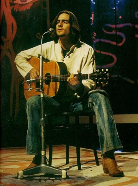 James Taylor Guitar, Taylor Picture, Taylor James, James Taylor, Acoustic Guitar