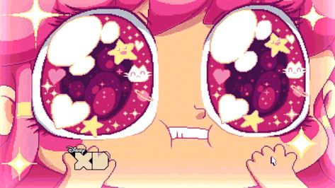 Gravity Falls Gif, Giffany Gravity Falls, Fall Tumblr, Disney Shows, Minecraft Skin, Force Of Evil, Gravity Falls, Steven Universe, Gravity