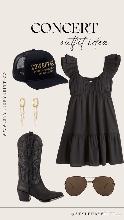 Two Step Outfit Country, Country Concert Festival Outfit, Cute Brewery Outfit, We Fest Outfits, Stage Coach Outfits Country, Summer Country Festival Outfit, Country Concert Outfit Ideas Spring, Country Concert Outfit Over 40, Womens Country Concert Outfit