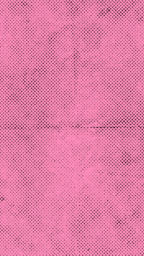 Textured Pink Background, Pink Aesthetic Background For Edits, Texture For Edits, Pink Overlays For Edits, Collage Background Aesthetic, Pink Texture Wallpaper, Cute Core Wallpaper, Pink Texture Background, Pink Asthetics Wallpaper