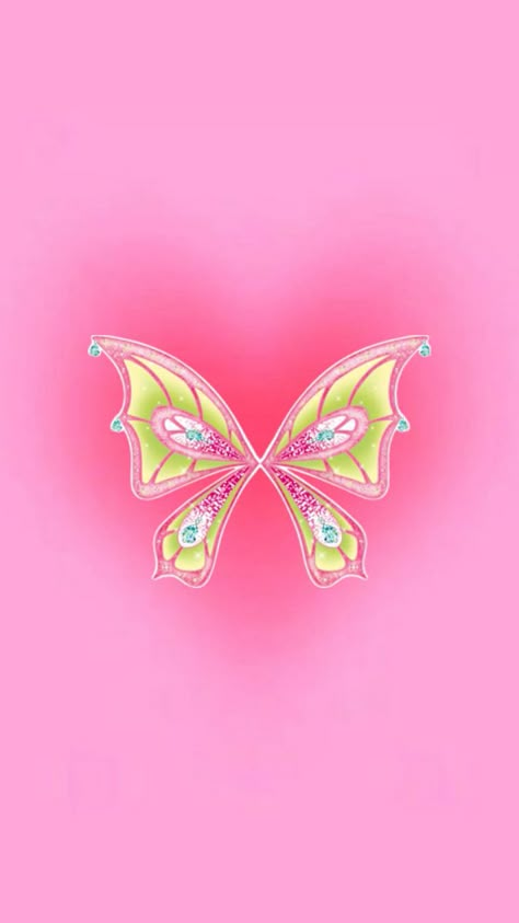 Aesthetic Wallpapers For Phone, Indie Moodboard, Flora Aesthetic, Flora Background, Winx Club Wallpaper, Winx Fairies, Cute Screen Savers, Disney Duos, Winx Aesthetic