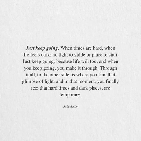 Endorphins Quotes, Strong Quotes Hard Times, Keep Going Quotes, Hard Times Quotes, Quotes About Hard Times, Together Quotes, Times Quotes, Comfort Quotes, Self Healing Quotes