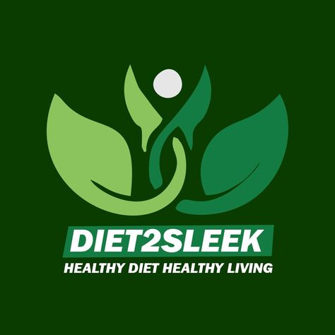 Dietician logo Dietician Logo, Healthy Diet, Healthy Living, Diet, ? Logo, Logos