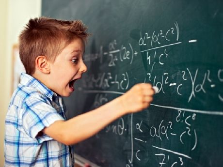 Make math meaningful by using numeracy to frame the economic, public policy, and global issues that your students are likely to face as adults. Math Talk, 1st Grade Math Worksheets, Gcse Math, Word Problem Worksheets, Math Words, 8th Grade Math, Math Tutor, Math Word Problems, Second Grade Math