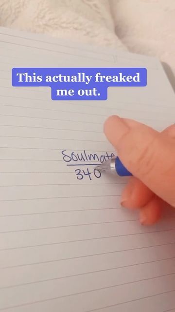 Soulmate Birthday Dates, Name Compatibility Test On Paper, He’s My Soulmate, Soulmate Games On Paper, Love Test On Paper, Birthdays Of Soulmates, Soulmate Games, How To Find Your Soulmate, Soulmate Initials