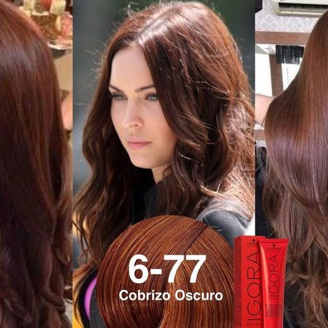 Hair Color Asian, Brown Hair Looks, Hair Color Chart, Hairstyles For Layered Hair, Hair Color Auburn, Natural Curls Hairstyles, Hair Stylist Life, Hair Dye Colors, Hair Color Balayage