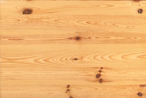 Southern yellow pine timber Teak Wood Texture, Pine Wood Texture, Pine Ceiling, Wood Texture Seamless, Veneer Texture, Flexible Wood, Hardness Scale, Pine Timber, Pharmacy Design