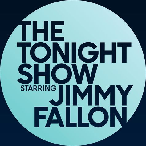 Jimmy Fallon Youtube, Jimmy Fallon Show, Cynthia Erivo, Hard Working Man, Universal Studios Orlando, The Tonight Show, Sketch Comedy, Tonight Show, Talent Show