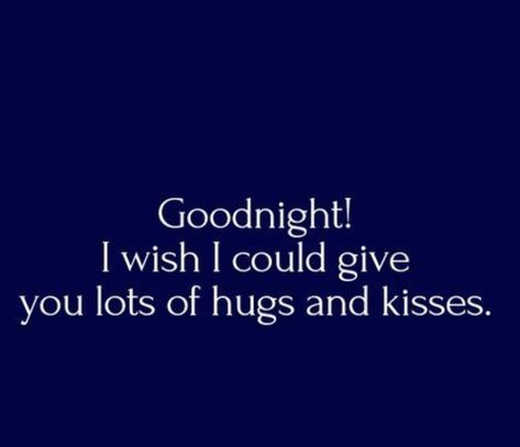 Have A Good Night Quotes For Him, Have A Good Night At Work Quotes For Him, Good Night Babe Romantic, Goodnight Quotes For Him, Sweet Good Night, Good Night Babe, Good Night For Him, Good Night Text Messages, Sweet Dreams My Love