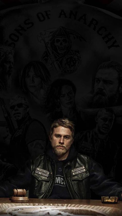 Jax Teller Wallpaper, Sons Of Anarchy Wallpaper, Anarchy Wallpaper, Wallpaper For Android, Jax Teller, Sons Of Anarchy, Grim Reaper, Android Wallpaper, Destiny