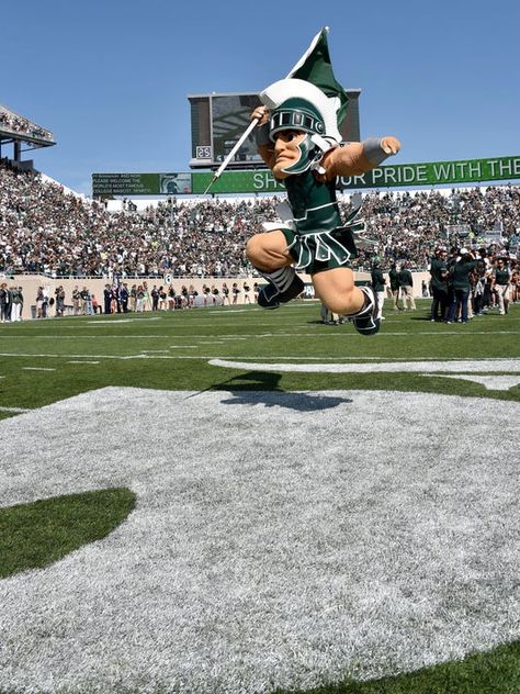 Michigan State football adds legacy commit in 3-star Tate Hallock Michigan State University Wallpaper, Michigan State Aesthetic, Michigan State University Aesthetic, Msu Aesthetic, Spartan Strong, Michigan State Spartans Football, Msu Football, College Tailgate, University Aesthetic