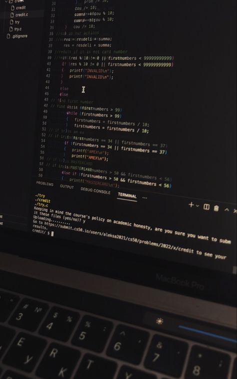 Programming Job Aesthetic, Computer Words Aesthetic, Coding Aesthetic Computer, Software Engineers Aesthetic, Computer Major Aesthetic, Web Programming Aesthetic, Computer Studies Aesthetic, Comp Science Aesthetic, Programmer Student Aesthetic