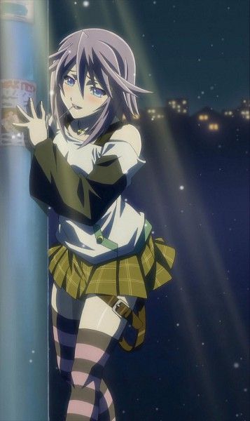 Animes Rosario Vampire Moka, Mizore Shirayuki, Rosario Vampire Anime, Rosario Vampire, Vampire Girls, Manga Cosplay, Monster Hunter, Manga Illustration, Anime Kawaii