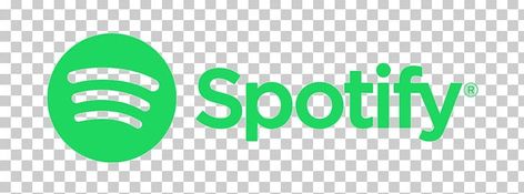 Spotify Logo Png, Spotify Png, Spotify Logo, Album Cover Wallpaper Collage, Broken Screen Wallpaper, Cute Laptop Wallpaper, Cover Wallpaper, Name Wallpaper, Graphic Design Background Templates