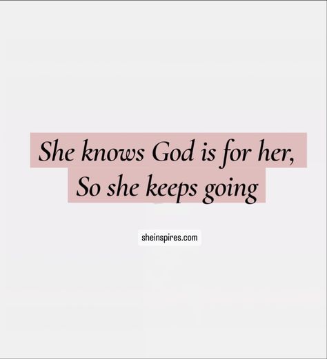 Michelle Core, Gods Plan Quotes, Holy Girl, Ayat Alkitab, Christian Bible Quotes, Inspirational Bible Quotes, Bible Verses Quotes Inspirational, Bible Quotes Prayer, Christian Quotes Inspirational