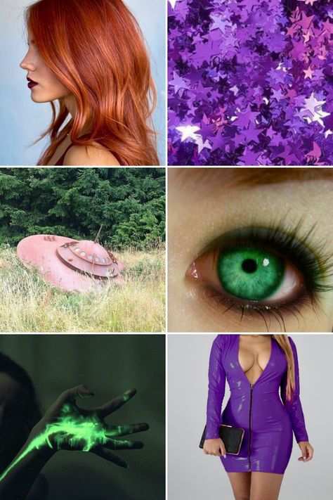 Dc Moodboard, Kory Anders, Dc Aesthetic, Inspiration Moodboard, Aesthetic Inspiration, Marvel X, Mood Boards, Marvel, Music