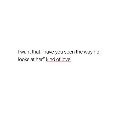 Godly Relationship Quotes, Love Christian, This Kind Of Love, Moving On Quotes, Christian Relationships, Godly Relationship, Soulmate Quotes, Dear Future Husband, Dear Future